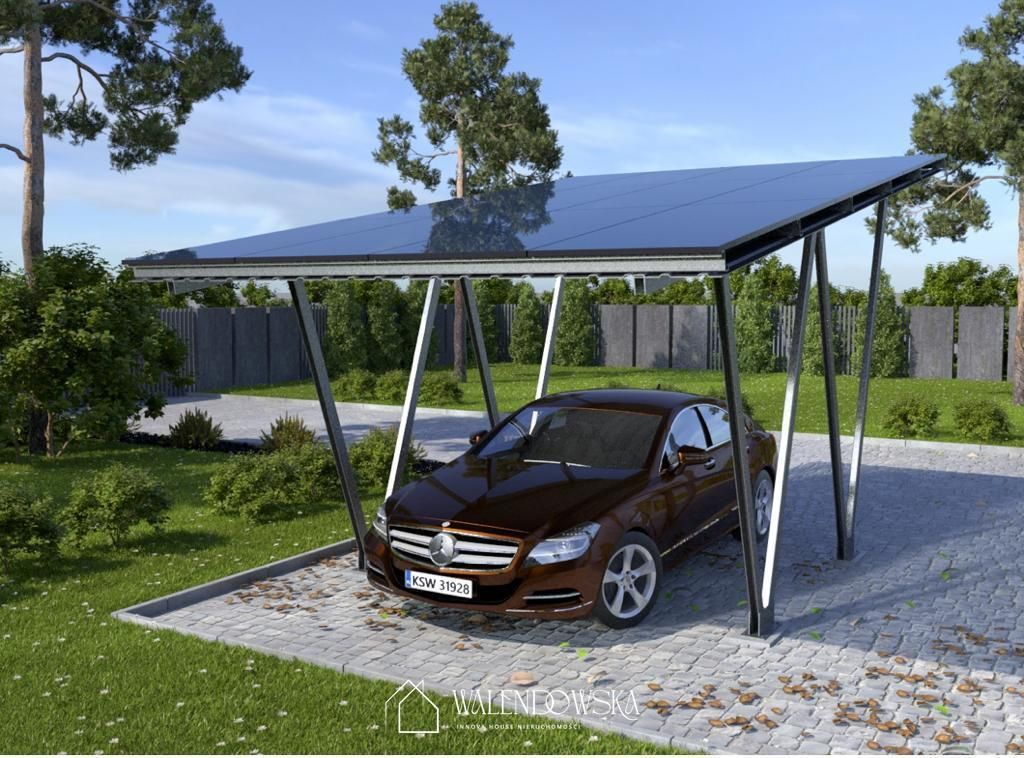 bliźniak, 5 pokoi Swołowo. Zdjęcie 4