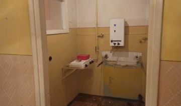 Mieszkanie 1-pokojowe Mielec, ul. Spółdzielcza