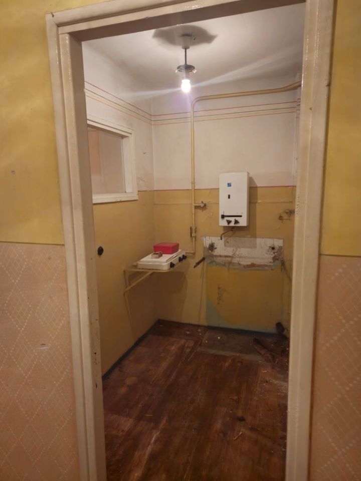 Mieszkanie 1-pokojowe Mielec, ul. Spółdzielcza. Zdjęcie 2