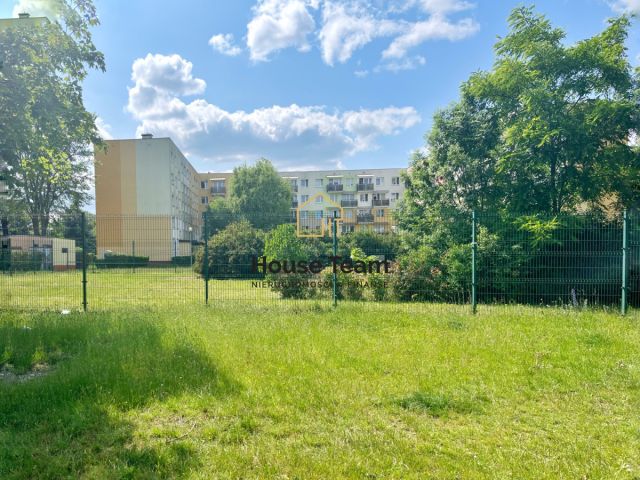 Mieszkanie 3-pokojowe Bydgoszcz Szwederowo, ul. Teofila Gackowskiego. Zdjęcie 19