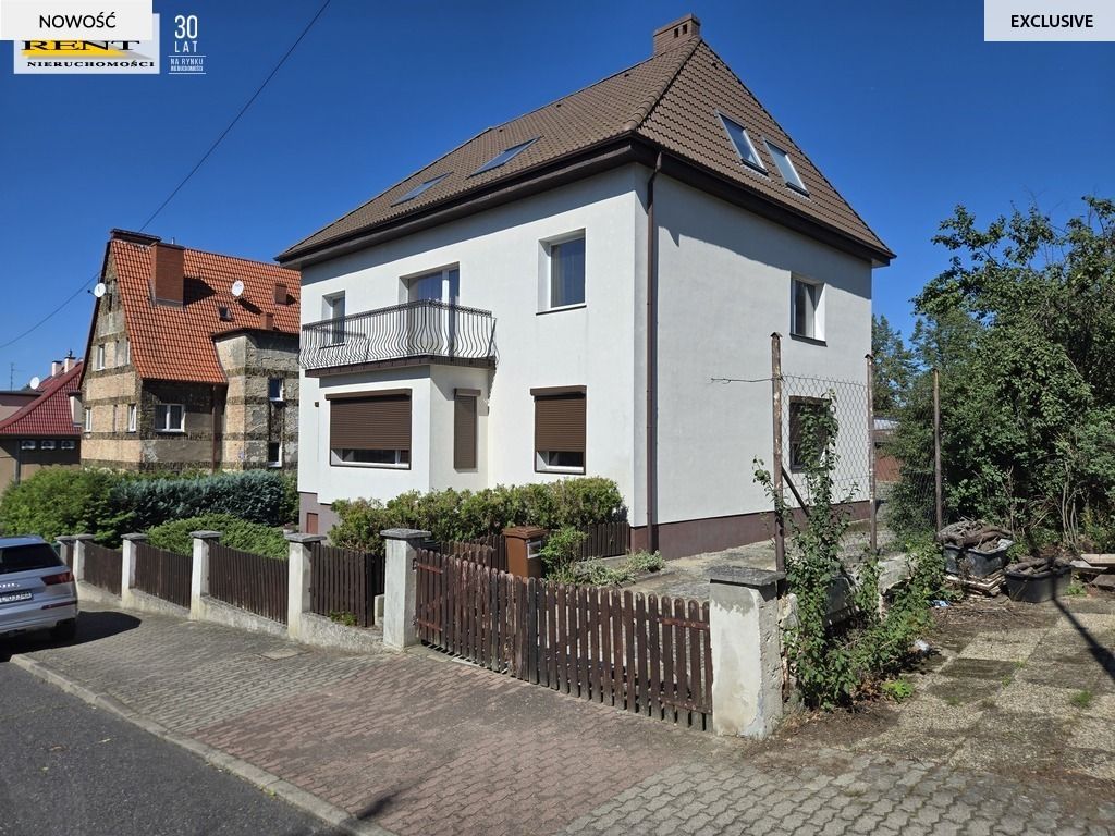 Mieszkanie 4-pokojowe Szczecin Podjuchy, ul. Ruda. Zdjęcie 26