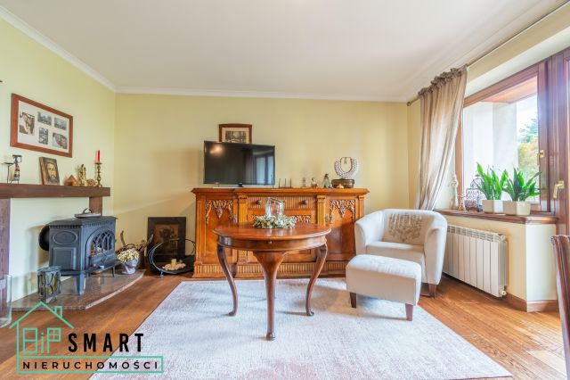 dom szeregowy, 4 pokoje Stalowa Wola, ul. Melchiora Wańkowicza. Zdjęcie 5