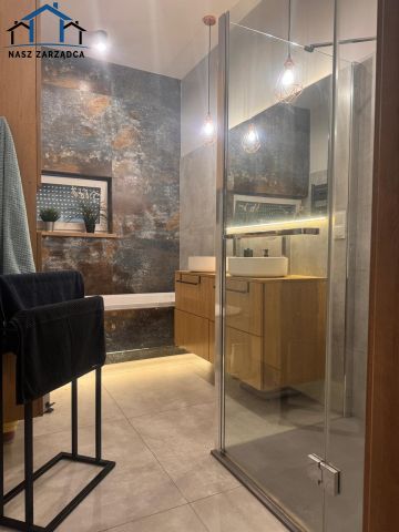 bliźniak, 5 pokoi Barcin. Zdjęcie 15