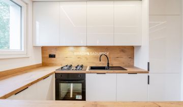 Mieszkanie 3-pokojowe Karniowice, ul. Osiedlowa