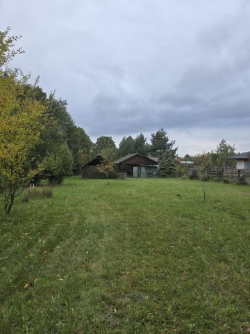 Działka budowlana Złotów. Zdjęcie 5