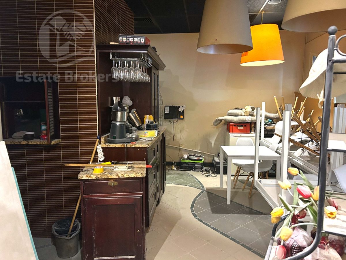 Lokal Wrocław Fabryczna, ul. Legnicka. Zdjęcie 3