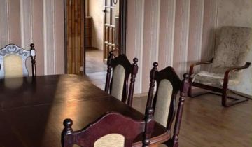 Mieszkanie 2-pokojowe Płock, ul. Wacława Lachmana