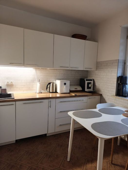 Mieszkanie 5-pokojowe Gdańsk Niedźwiednik, ul. Góralska. Zdjęcie 9