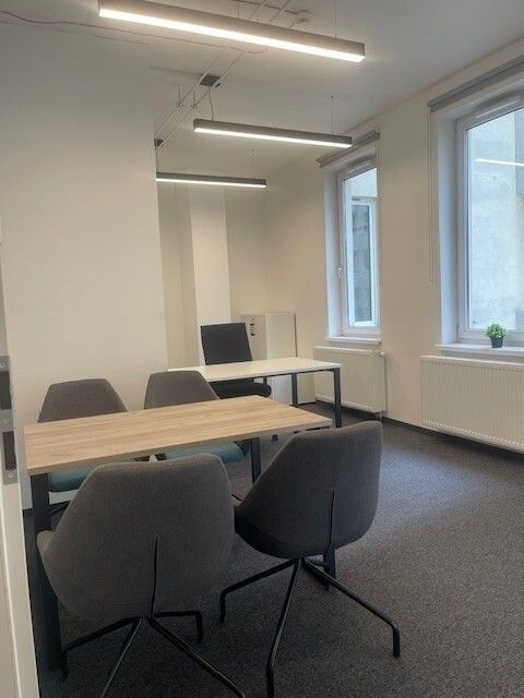 Biuro Warszawa Wola. Zdjęcie 11