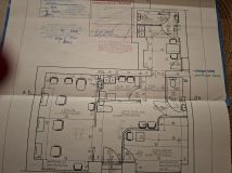 Lokal Wrocław Śródmieście, ul. Oleśnicka. Zdjęcie 2