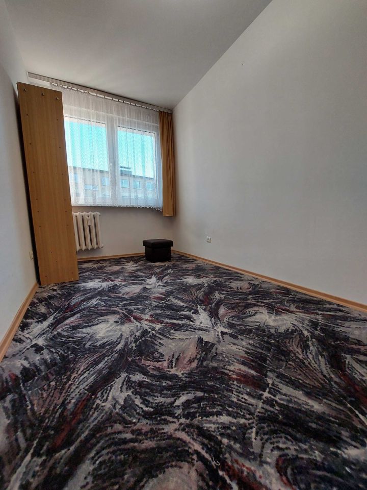 Mieszkanie 4-pokojowe Koszalin, ul. Władysława Reymonta. Zdjęcie 8