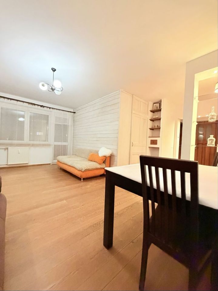 Mieszkanie 2-pokojowe Gdańsk Osowa. Zdjęcie 8