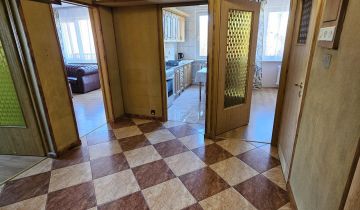 Mieszkanie 3-pokojowe Sandomierz, ul. Ignacego Maciejowskiego