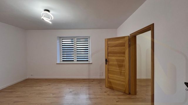 Mieszkanie 3-pokojowe Leszno Zatorze, ul. Stefana Żeromskiego. Zdjęcie 15