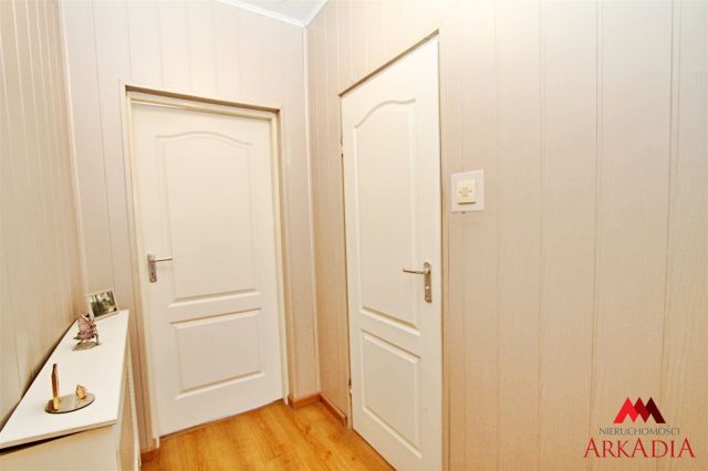 dom wolnostojący, 6 pokoi Włocławek Michelin. Zdjęcie 21