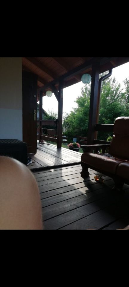 dom letniskowy Kretowiny. Zdjęcie 7