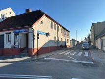 Mieszkanie 2-pokojowe Stawiszyn. Zdjęcie 4