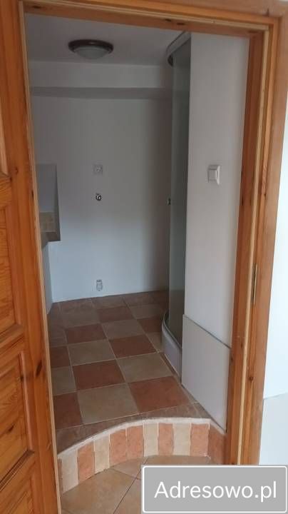 dom wolnostojący, 5 pokoi Kaczorów. Zdjęcie 6