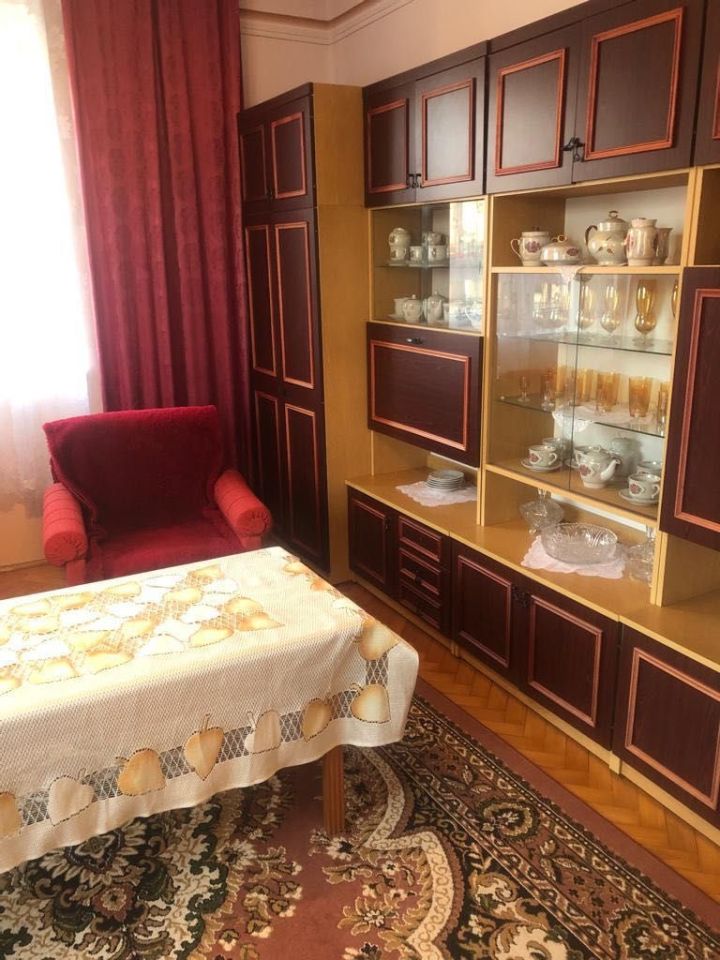 dom wolnostojący, 3 pokoje Kryg. Zdjęcie 8