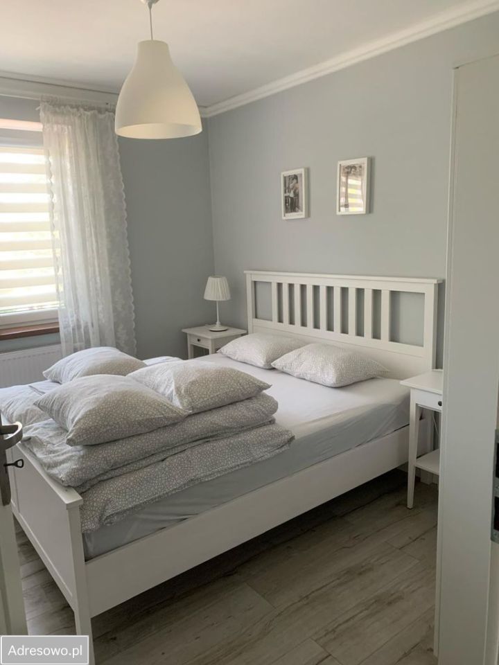 Mieszkanie 2-pokojowe Oświęcim, ul. Cyprysowa. Zdjęcie 7