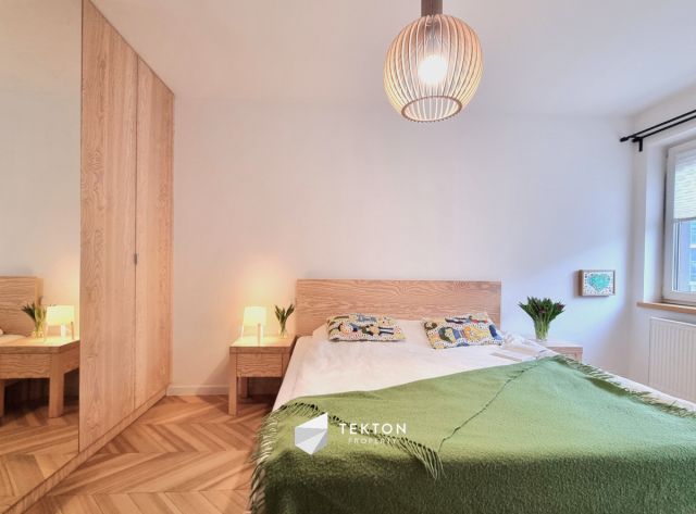 Mieszkanie 2-pokojowe Opole Zaodrze, ul. Szymona Koszyka. Zdjęcie 10