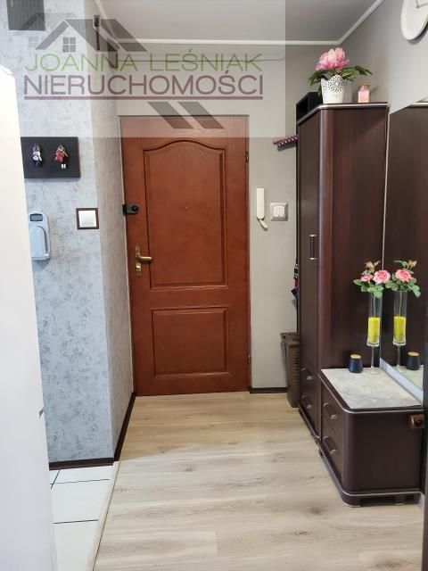 Mieszkanie 3-pokojowe Olkusz, ul. Juliana Tuwima. Zdjęcie 10