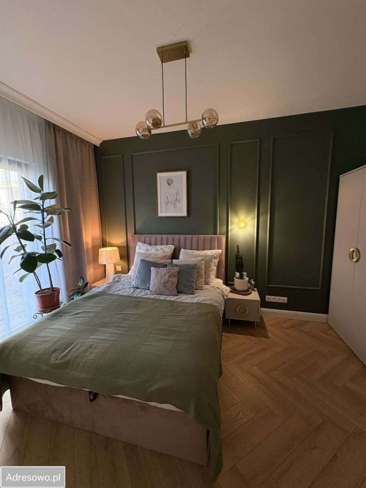 Mieszkanie 2-pokojowe Warszawa Włochy, ul. Aleje Jerozolimskie. Zdjęcie 14