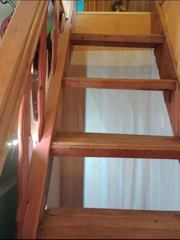 Działka rod Garwolin. Zdjęcie 5