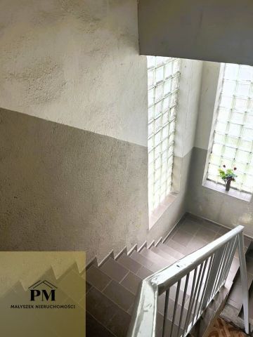 Mieszkanie 2-pokojowe Sianów, ul. Dworcowa. Zdjęcie 12