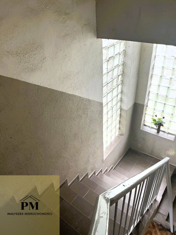 Mieszkanie 2-pokojowe Sianów, ul. Dworcowa. Zdjęcie 12