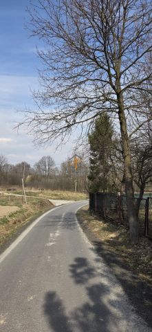 Działka budowlana Marcyporęba. Zdjęcie 16