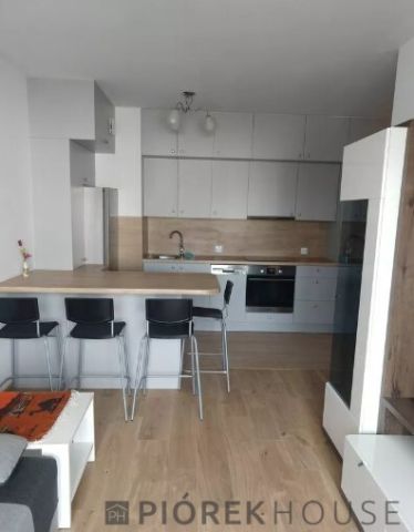 Mieszkanie 2-pokojowe Warszawa Wola, ul. Stańczyka. Zdjęcie 2