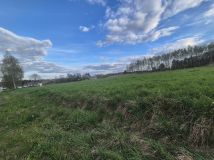 Działka budowlana Jaskrów, ul. Jurajska. Zdjęcie 3