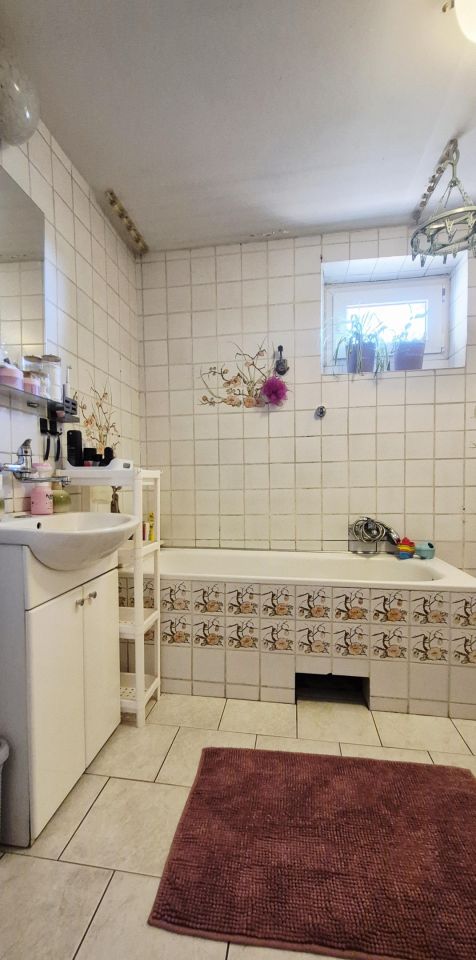 dom wolnostojący, 4 pokoje Wierzbowa. Zdjęcie 15