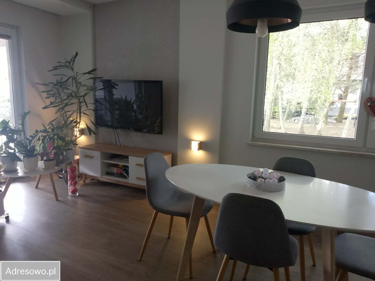 dom wolnostojący, 4 pokoje Kalisz Winiary, ul. Grabowska. Zdjęcie 20