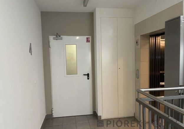 Mieszkanie 2-pokojowe Ząbki, ul. Calineczki. Zdjęcie 8