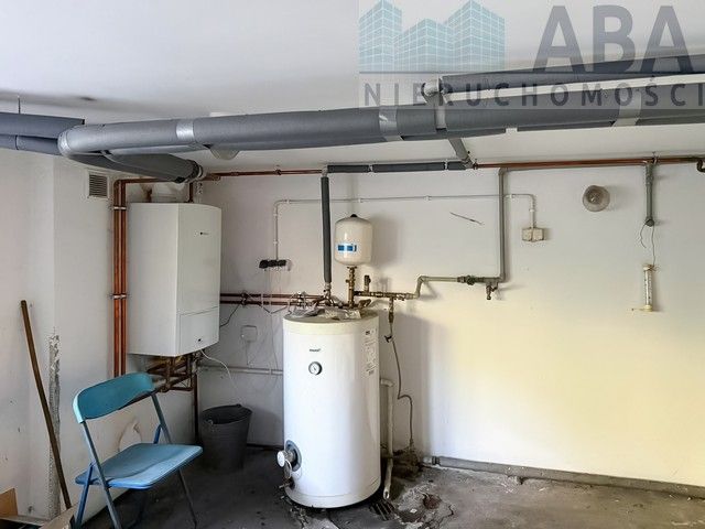 dom wolnostojący, 4 pokoje Strzałkowo, ul. Andrzejewskiego. Zdjęcie 12