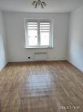 Mieszkanie 2-pokojowe Bytom, ul. Tadeusza Rejtana. Zdjęcie 2