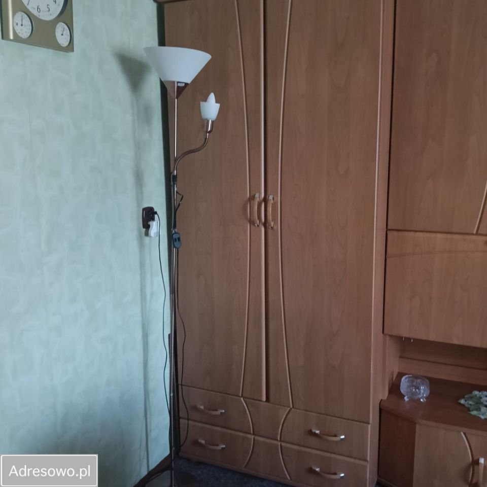 Mieszkanie 2-pokojowe Zabrze Guido, ul. 3 Maja. Zdjęcie 8