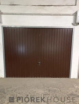 Mieszkanie 3-pokojowe Warszawa Praga-Północ, ul. Tadeusza Korsaka. Zdjęcie 19