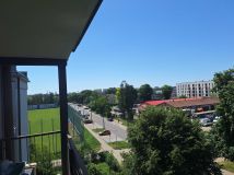 Mieszkanie 2-pokojowe Lublin Rudnik, ul. Bazylianówka. Zdjęcie 1