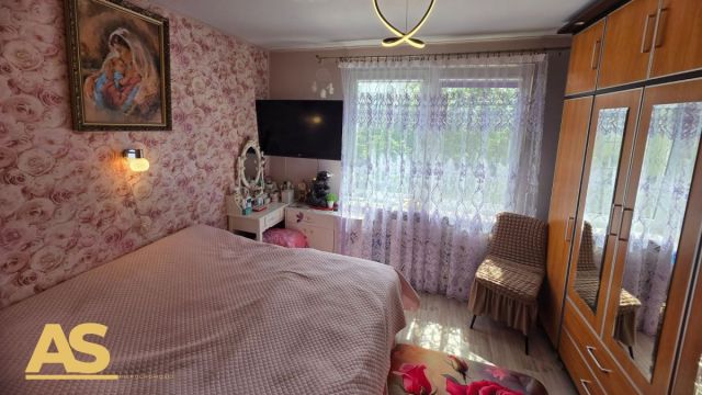 Mieszkanie 3-pokojowe Stalowa Wola, ul. Józefa Poniatowskiego. Zdjęcie 6