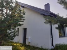 dom wolnostojący, 3 pokoje Ługwałd, ul. Klonowa. Zdjęcie 3