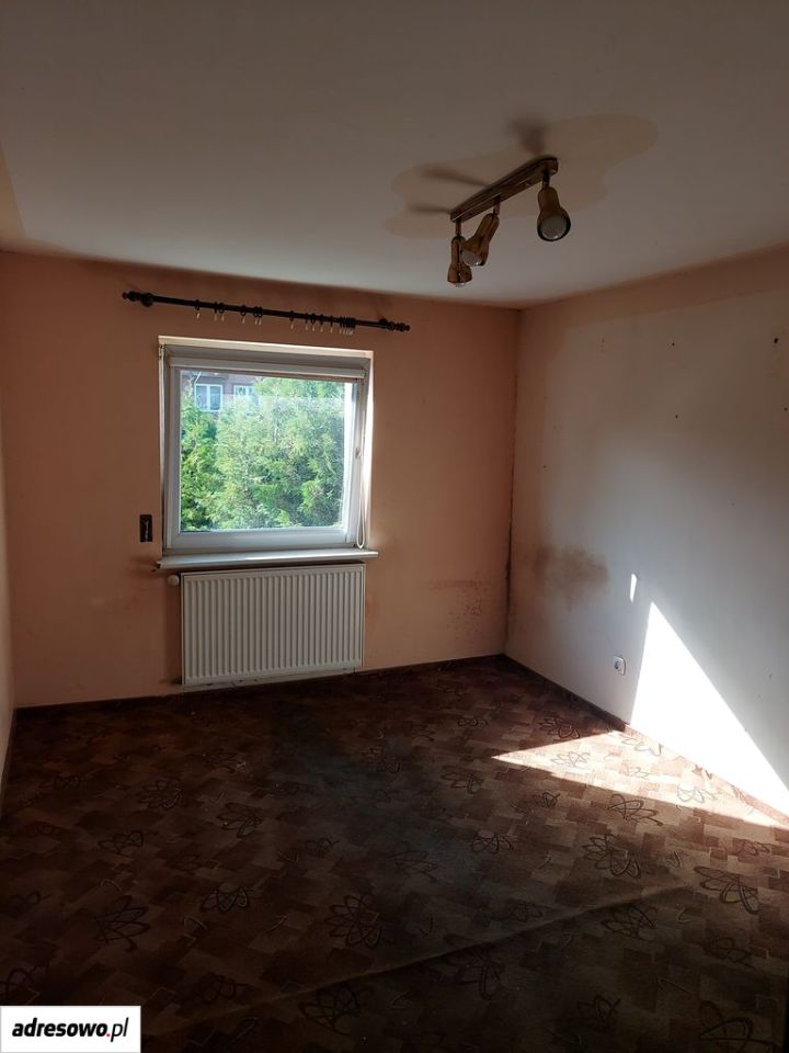 dom, 8 pokoi Zieleniewo. Zdjęcie 13