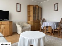 Mieszkanie 2-pokojowe Olsztyn Nagórki, ul. Mieczysława Orłowicza. Zdjęcie 2
