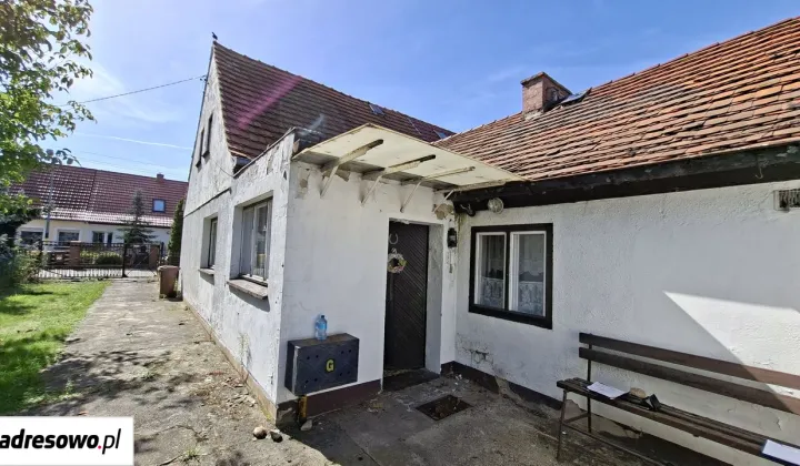 bliźniak, 4 pokoje Wrocław Stabłowice, ul. Śnieżna