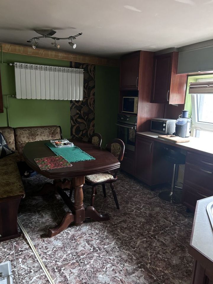 dom wolnostojący, 4 pokoje Piotrków Trybunalski, ul. Sadowa