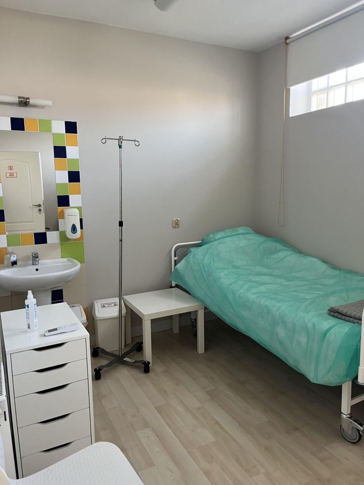 Nieruchomość komercyjna Warszawa Rembertów, ul. Gawędziarzy. Zdjęcie 5