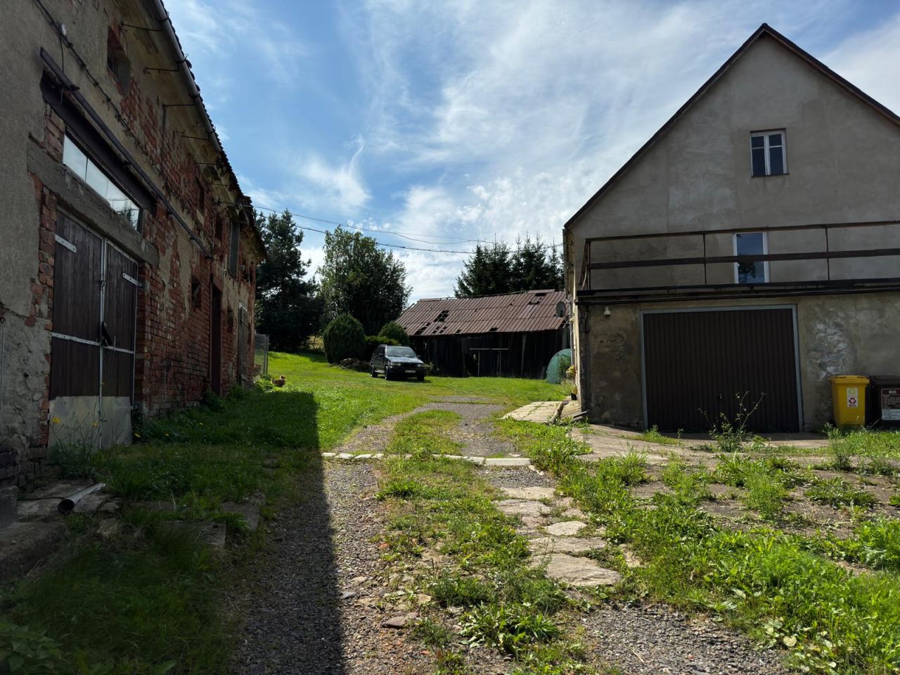 dom wolnostojący, 6 pokoi Niedźwiedzica. Zdjęcie 17