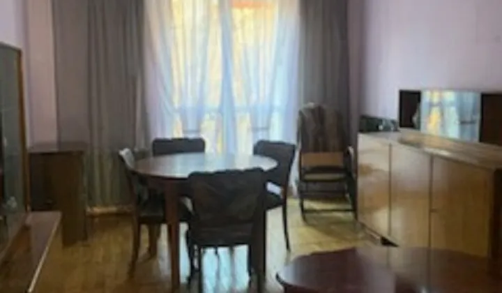 Mieszkanie 3-pokojowe Jaworzno Centrum, ul. Juliana Tuwima